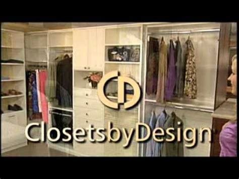 closets by design cincinnati